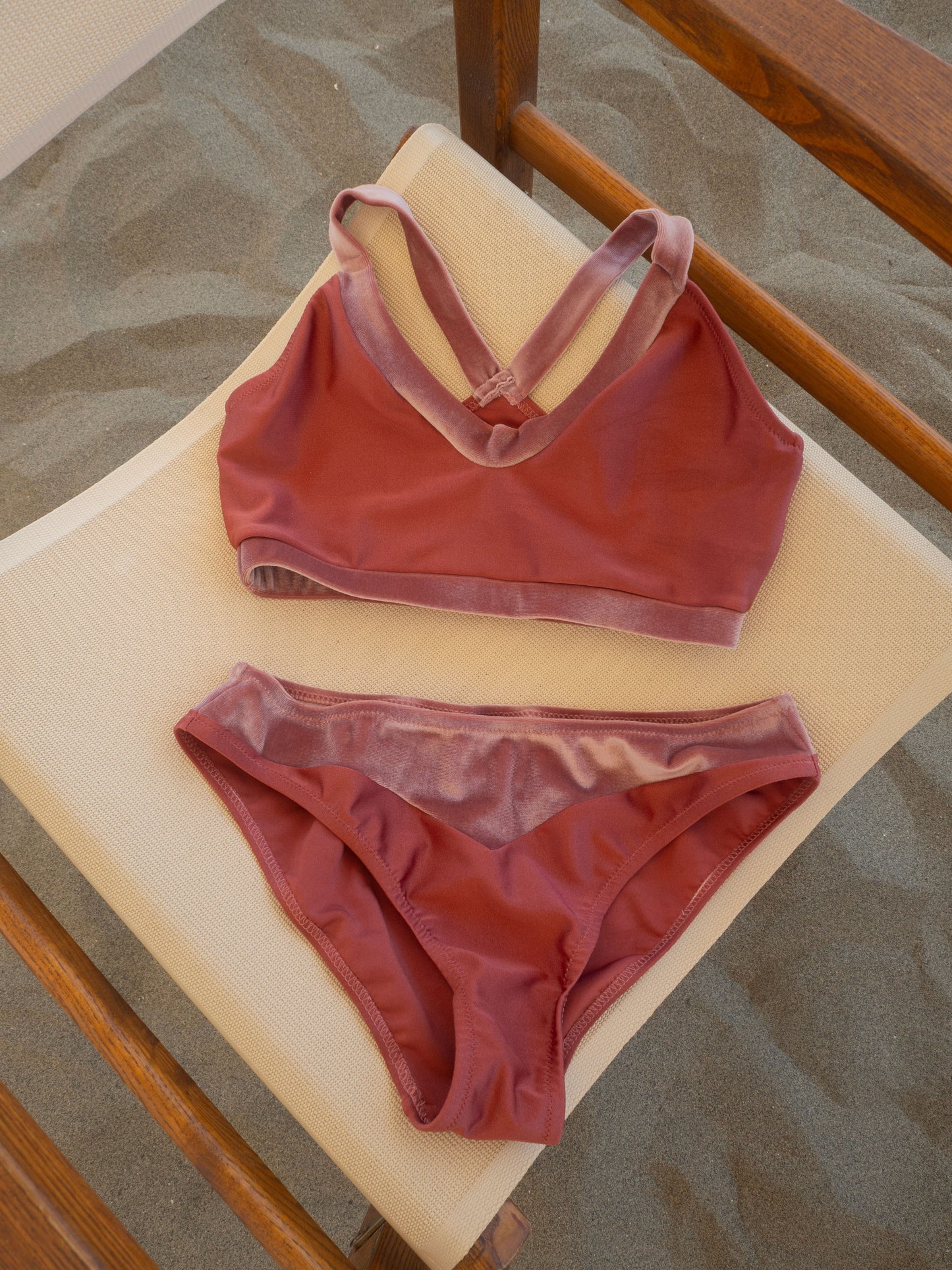 Bikini