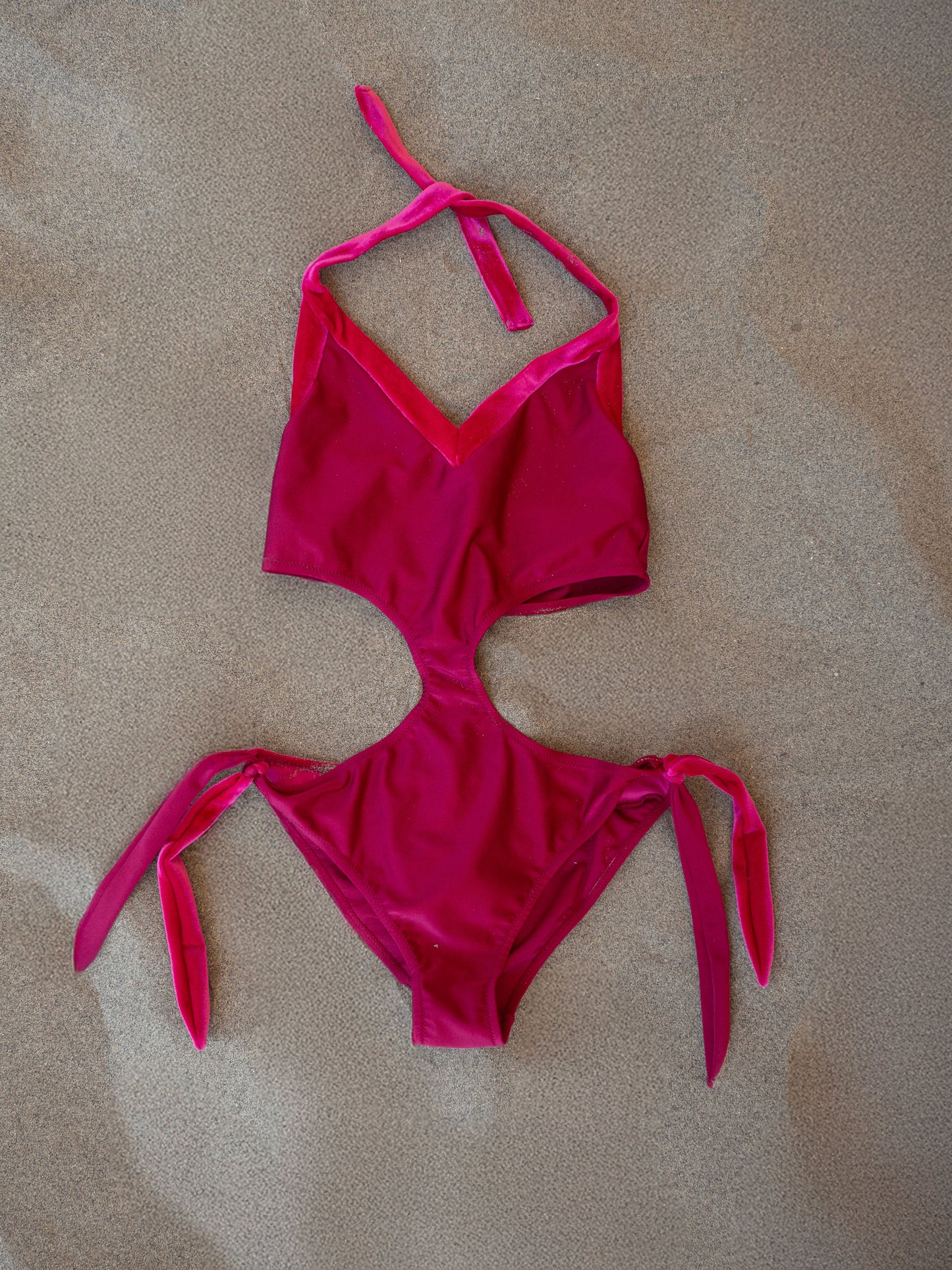 Trikini