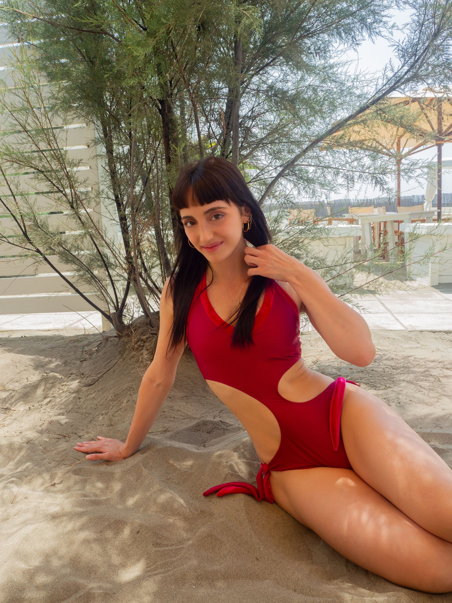 Trikini