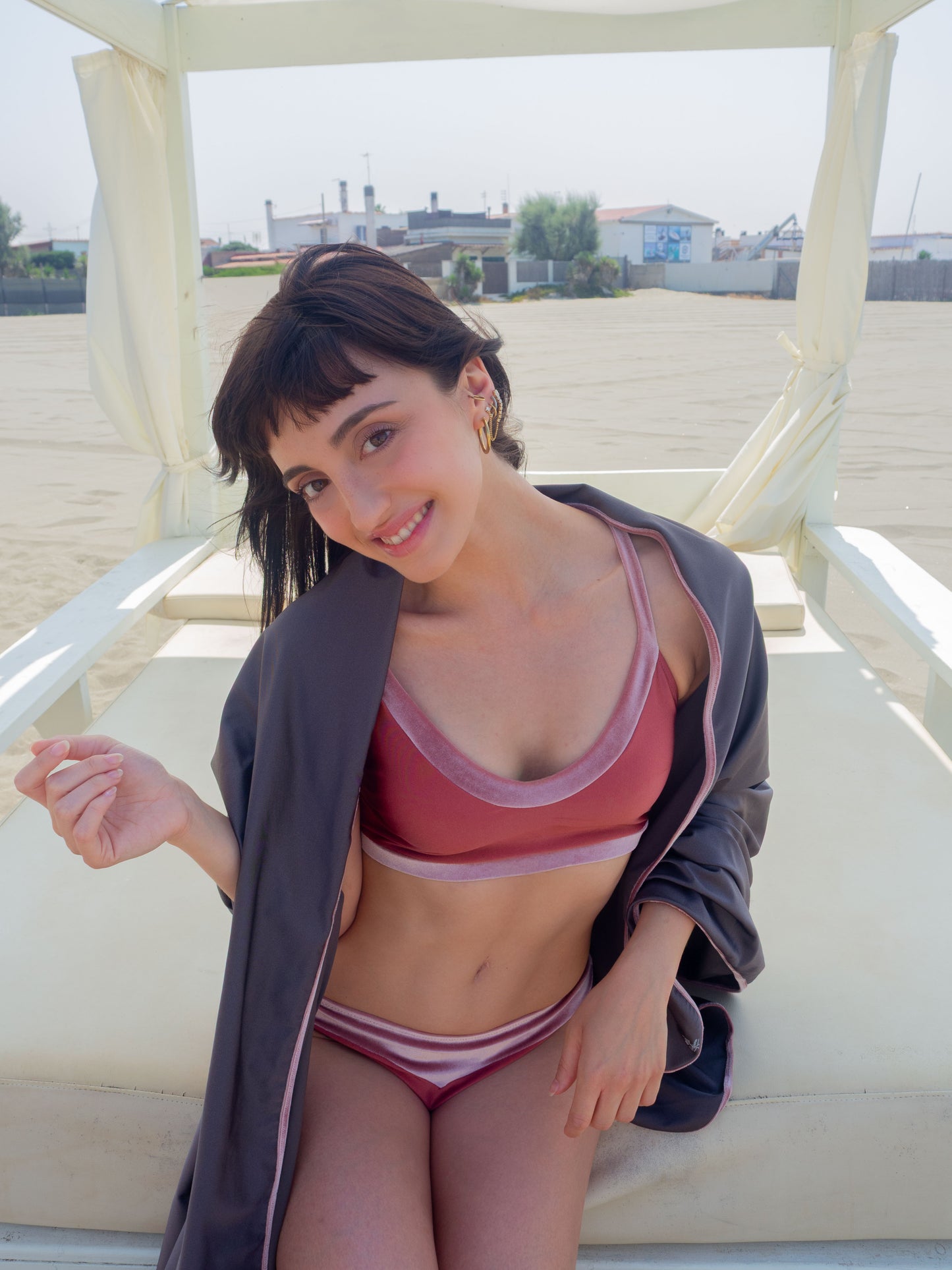 Bikini