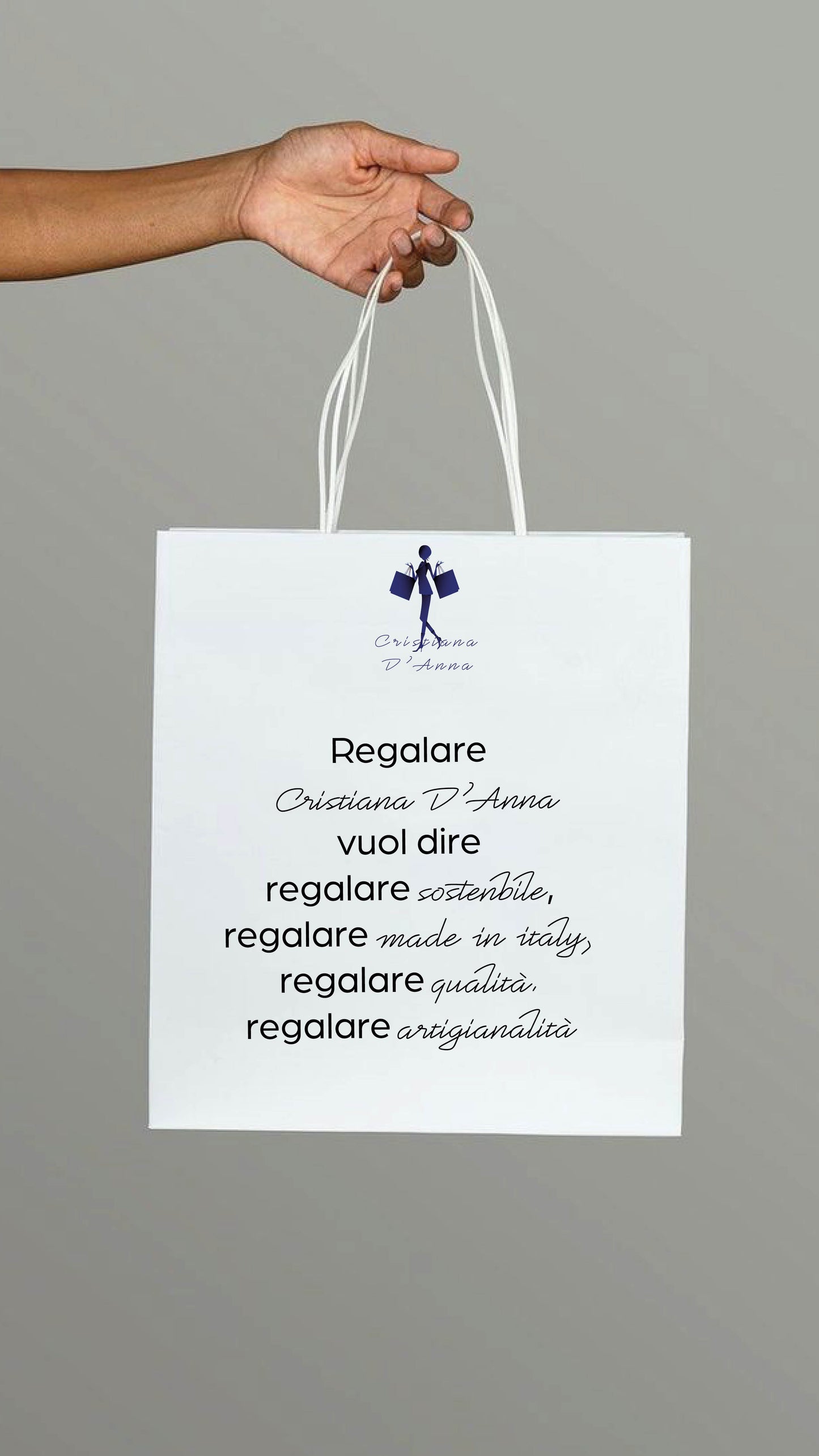 Buono regalo