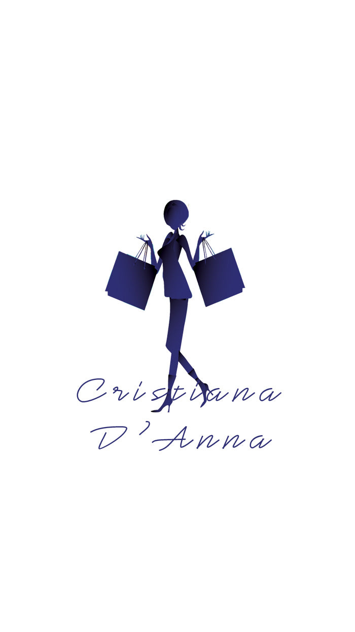 Consulenza di Stile