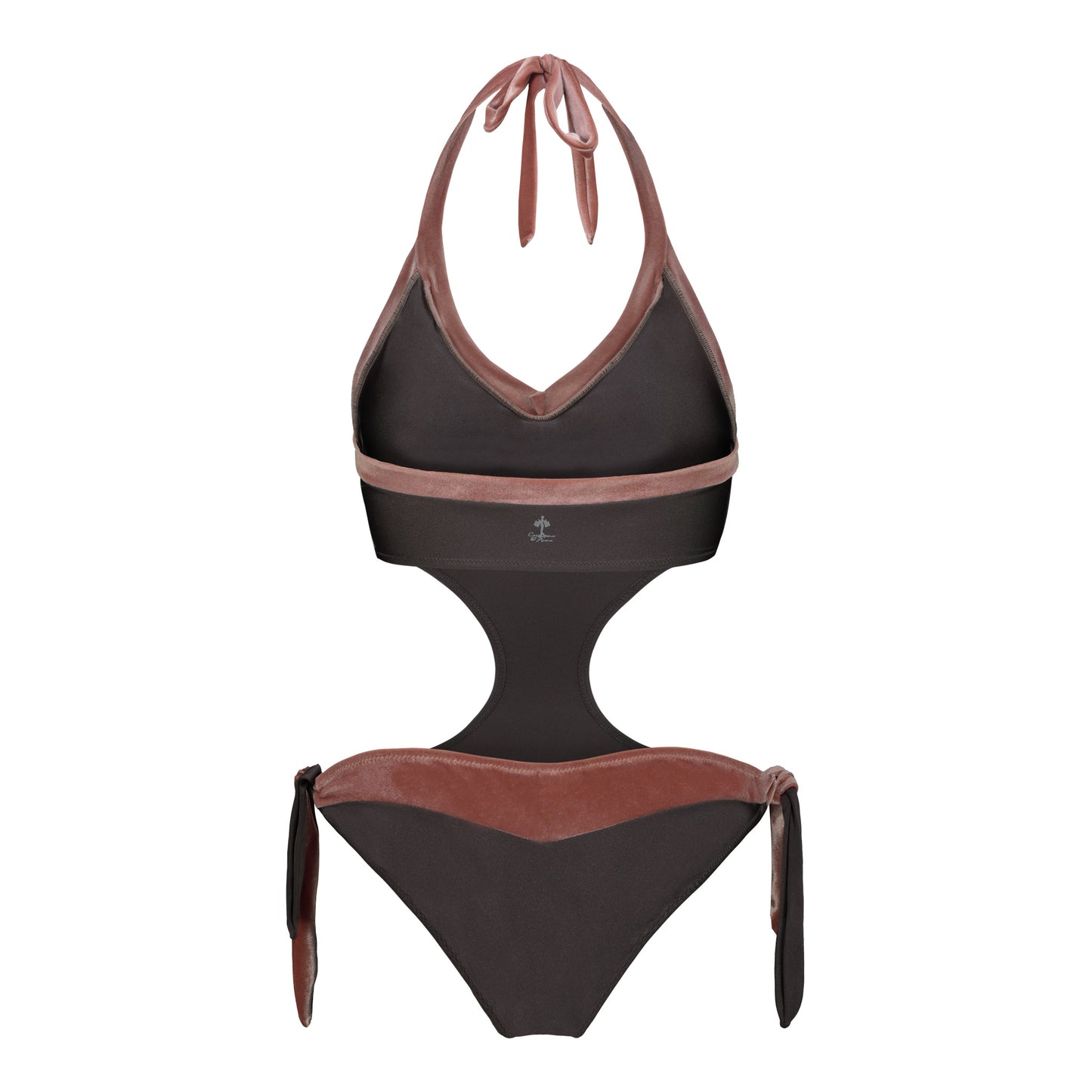Trikini