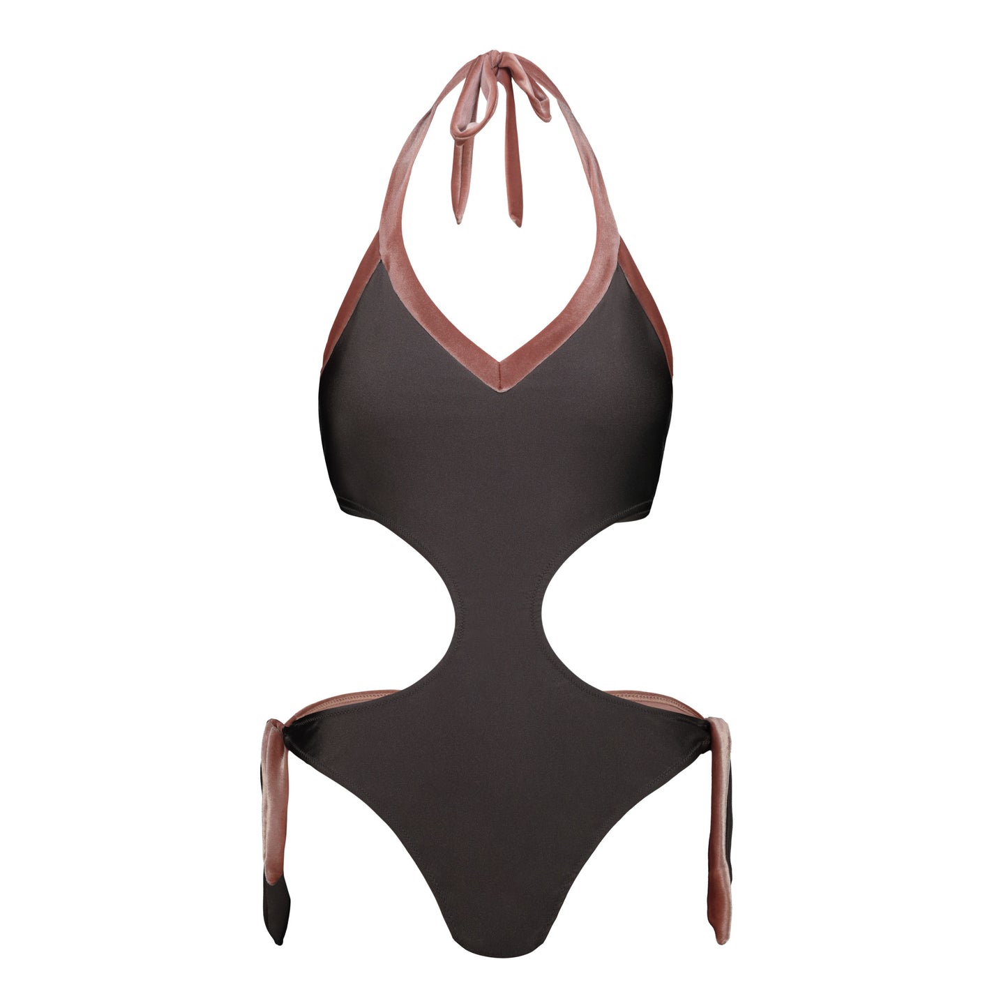 Trikini