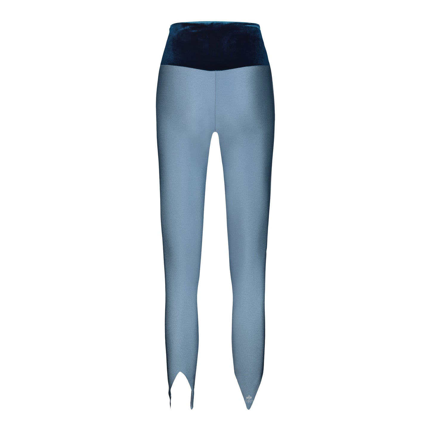 Leggins