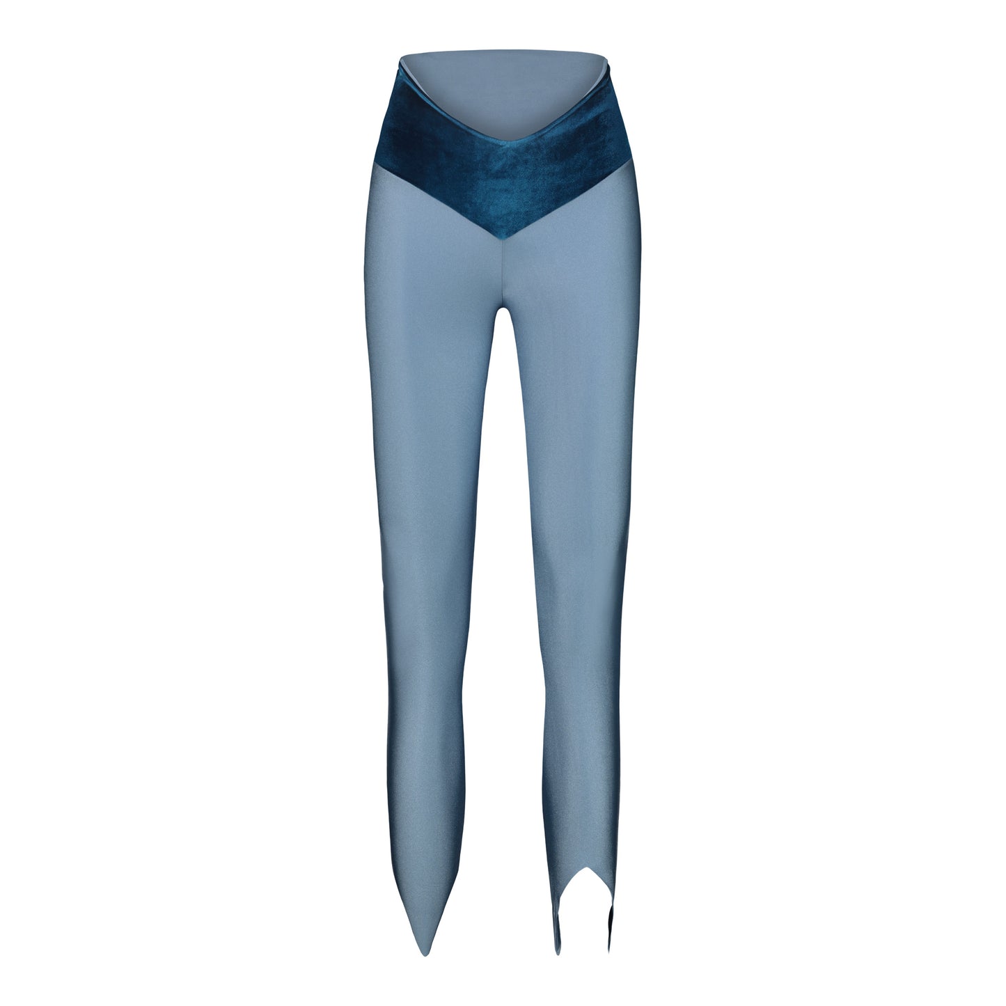 Leggins
