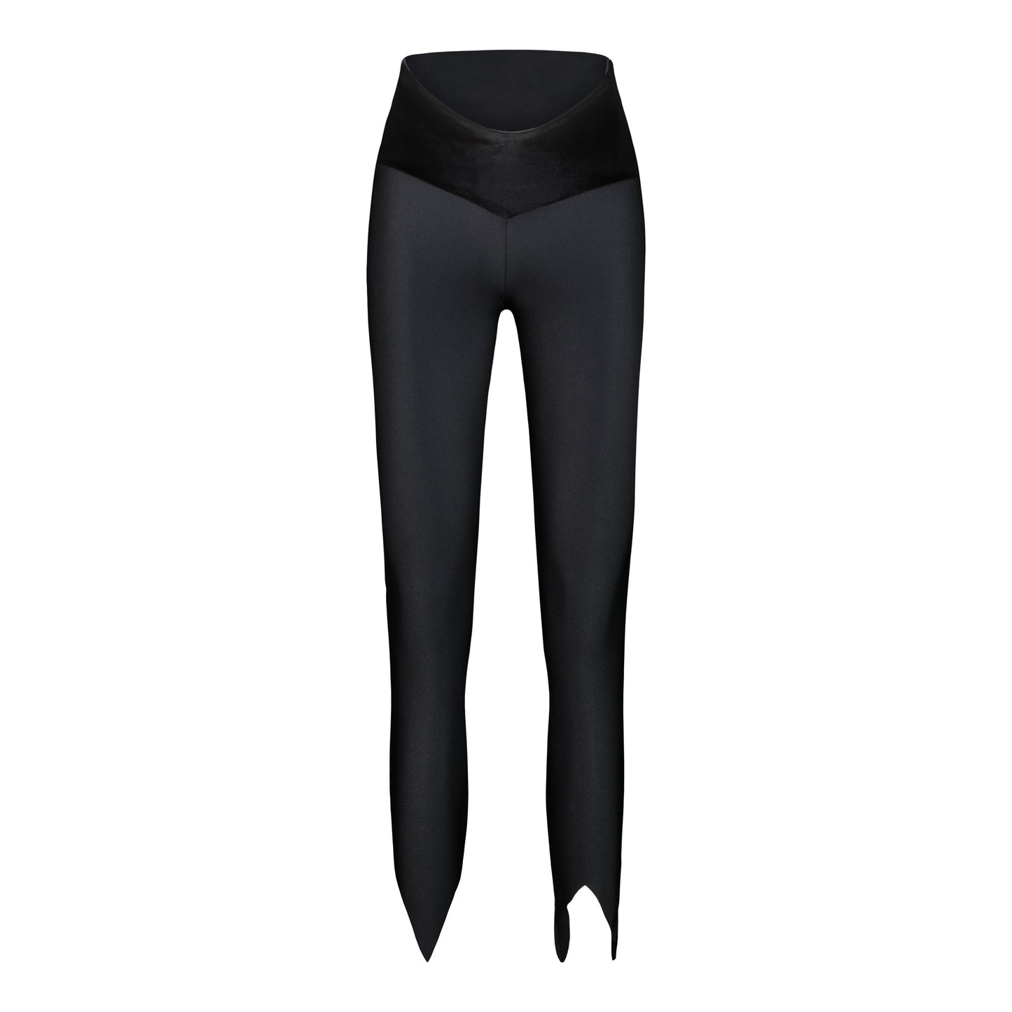 Leggins
