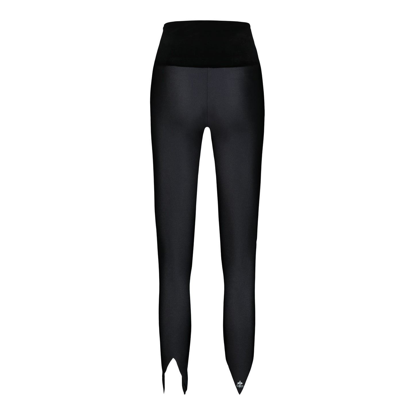 Leggins
