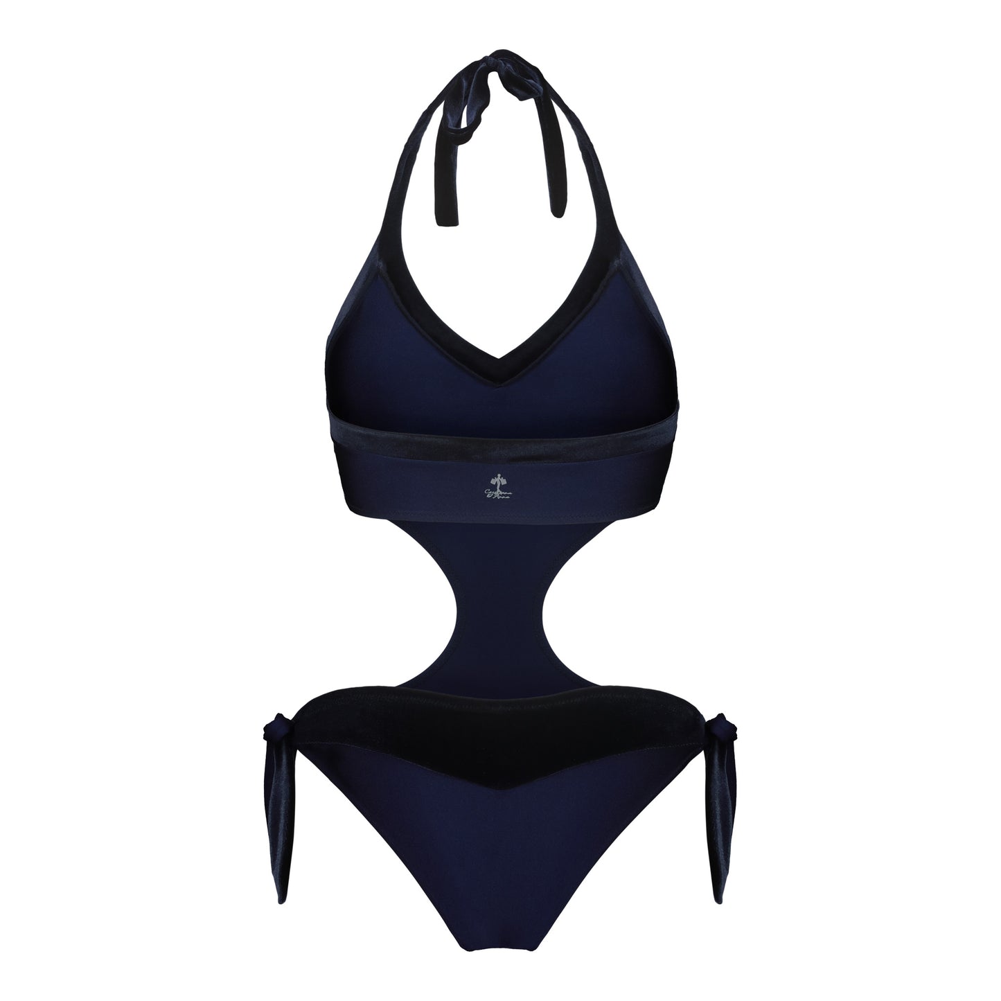 Trikini