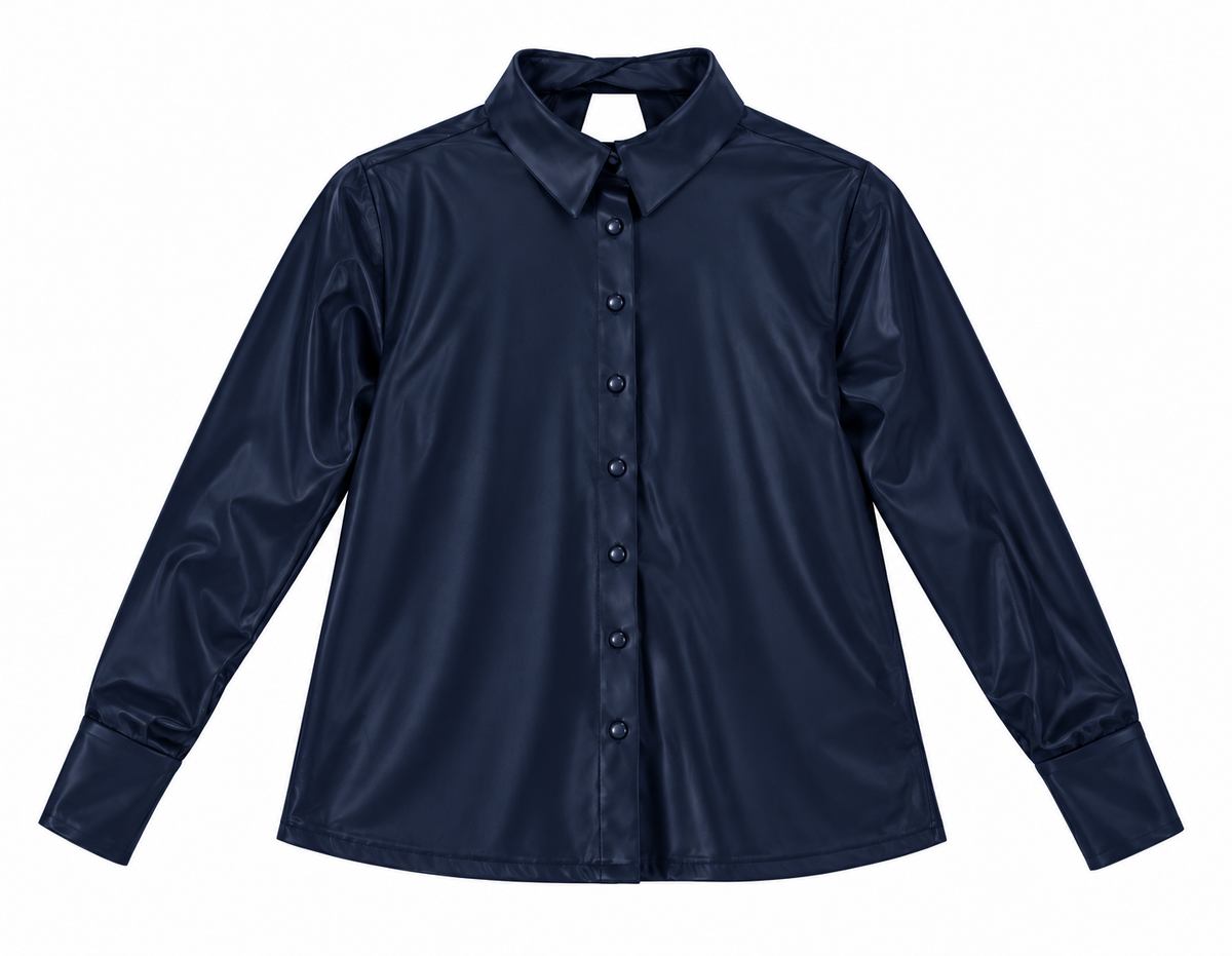 Camicia
