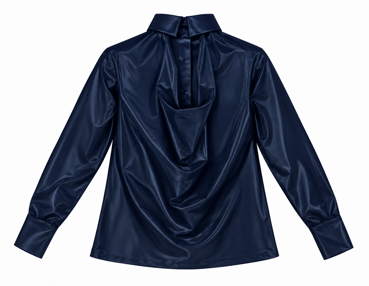Camicia