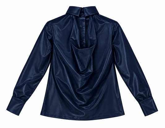 Camicia