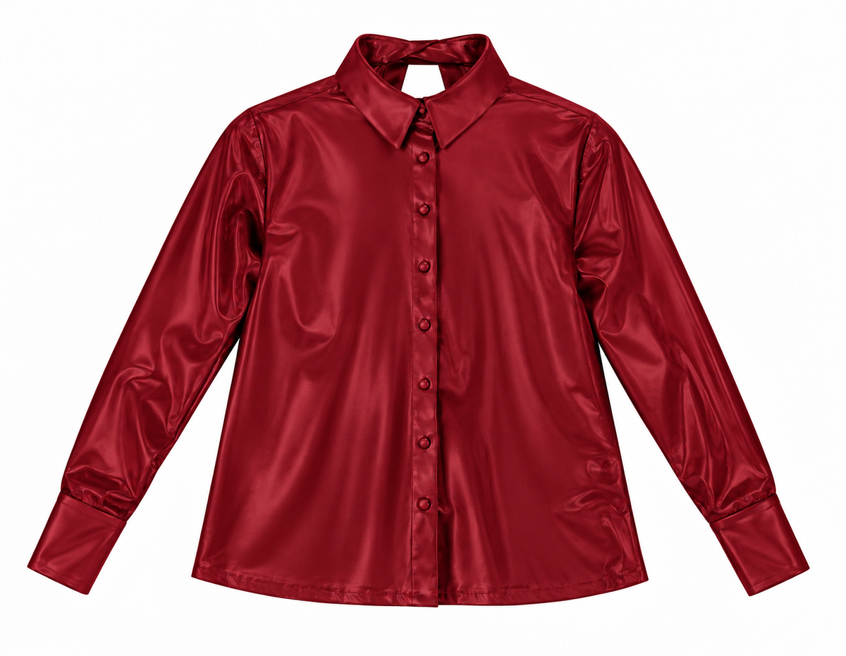 Camicia