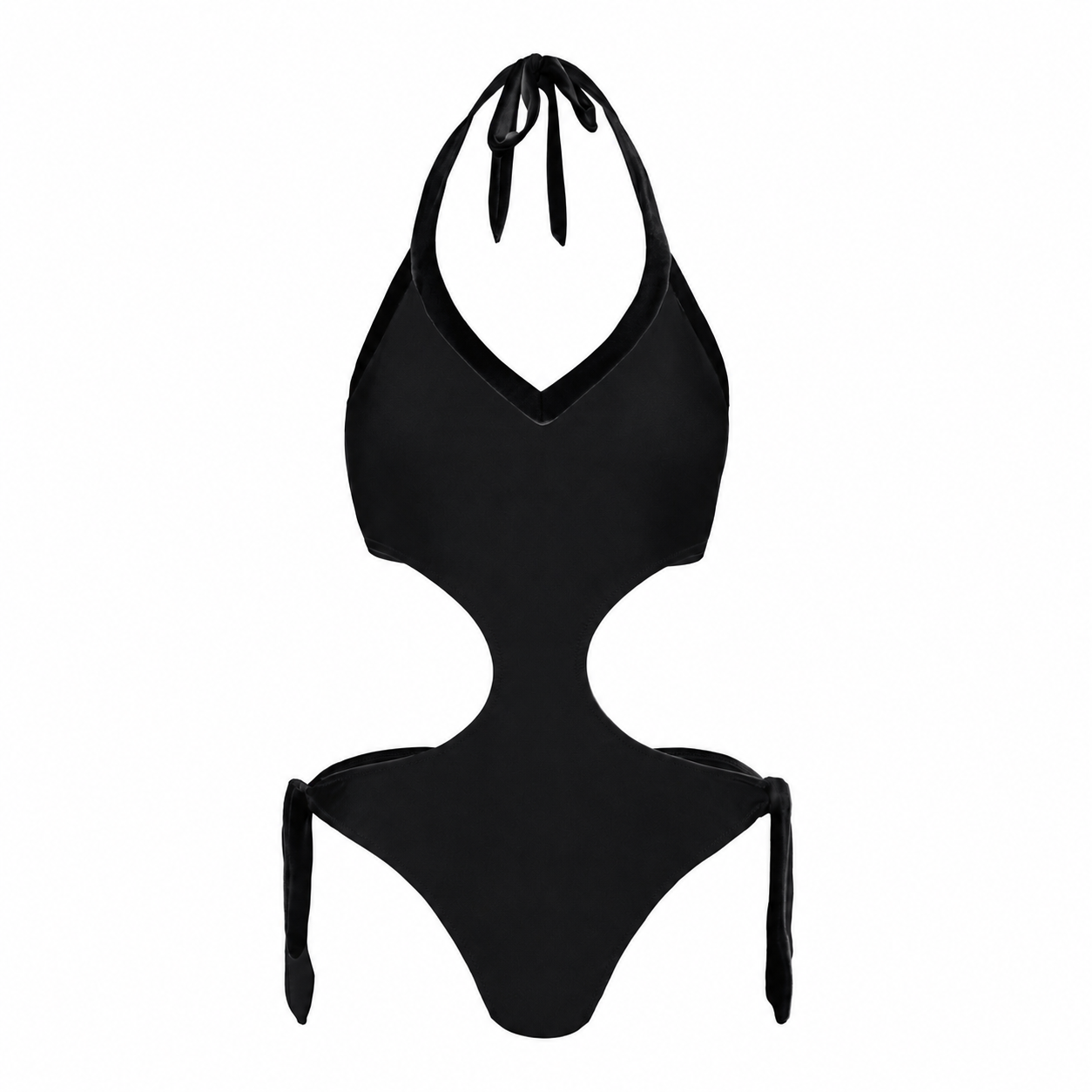 Trikini
