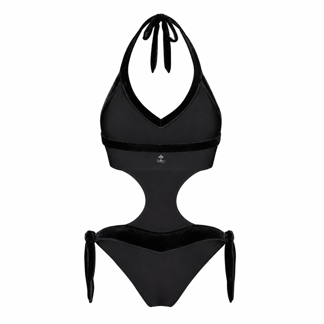 Trikini