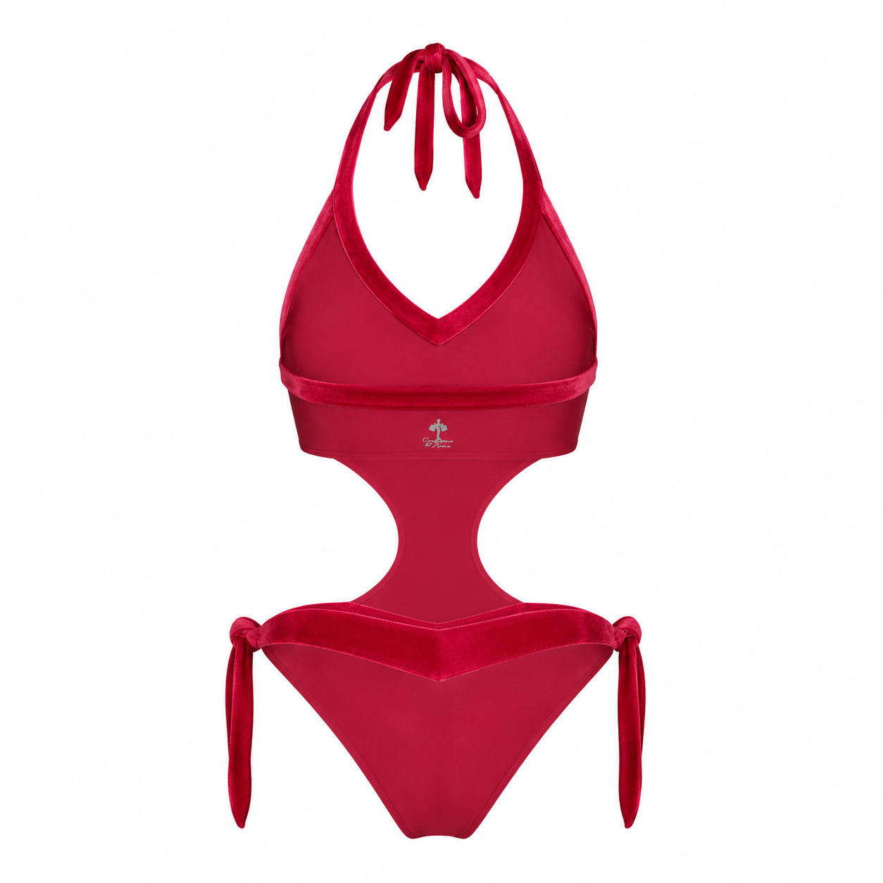Trikini