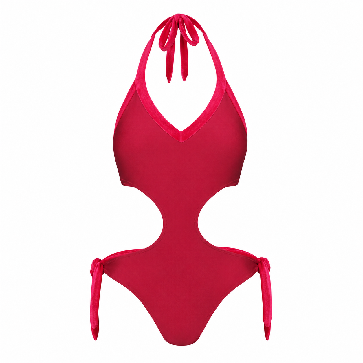 Trikini