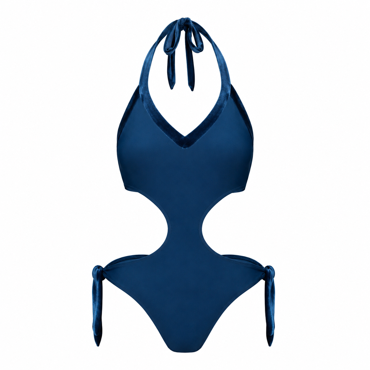 Trikini