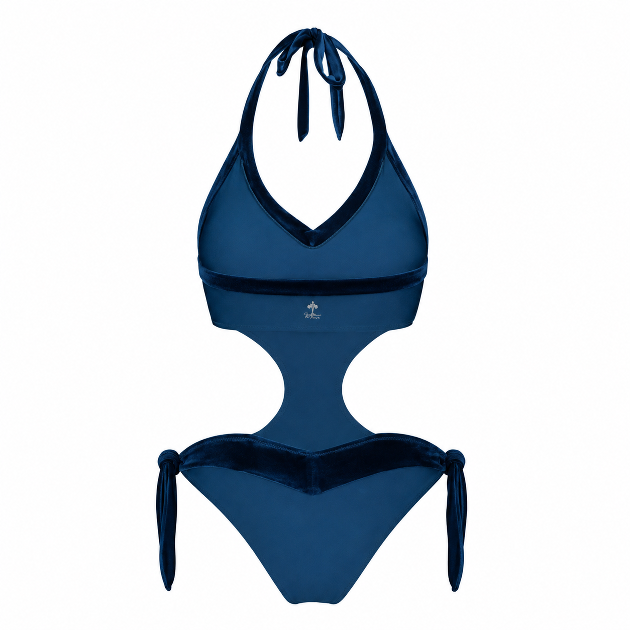 Trikini