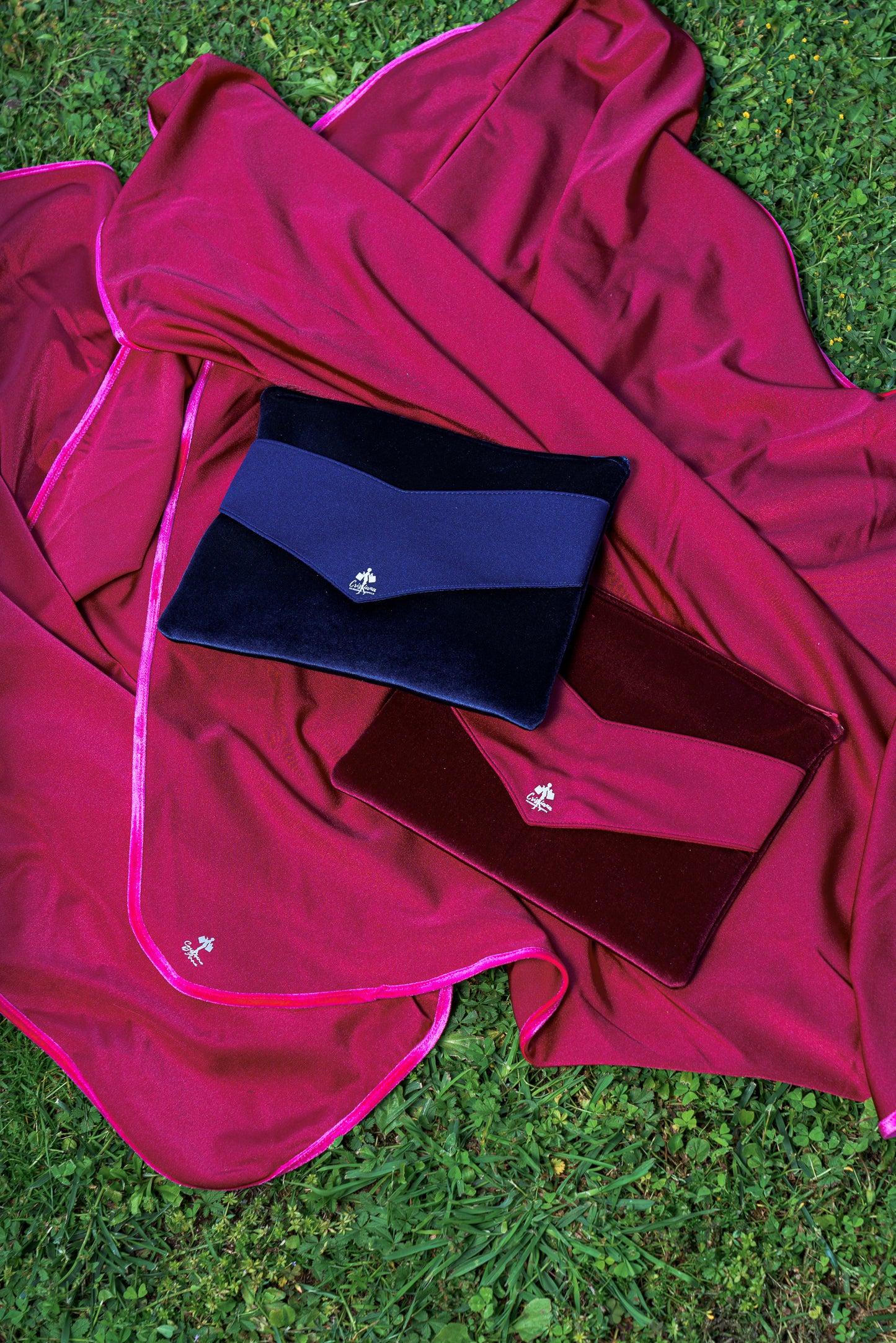 Pochette