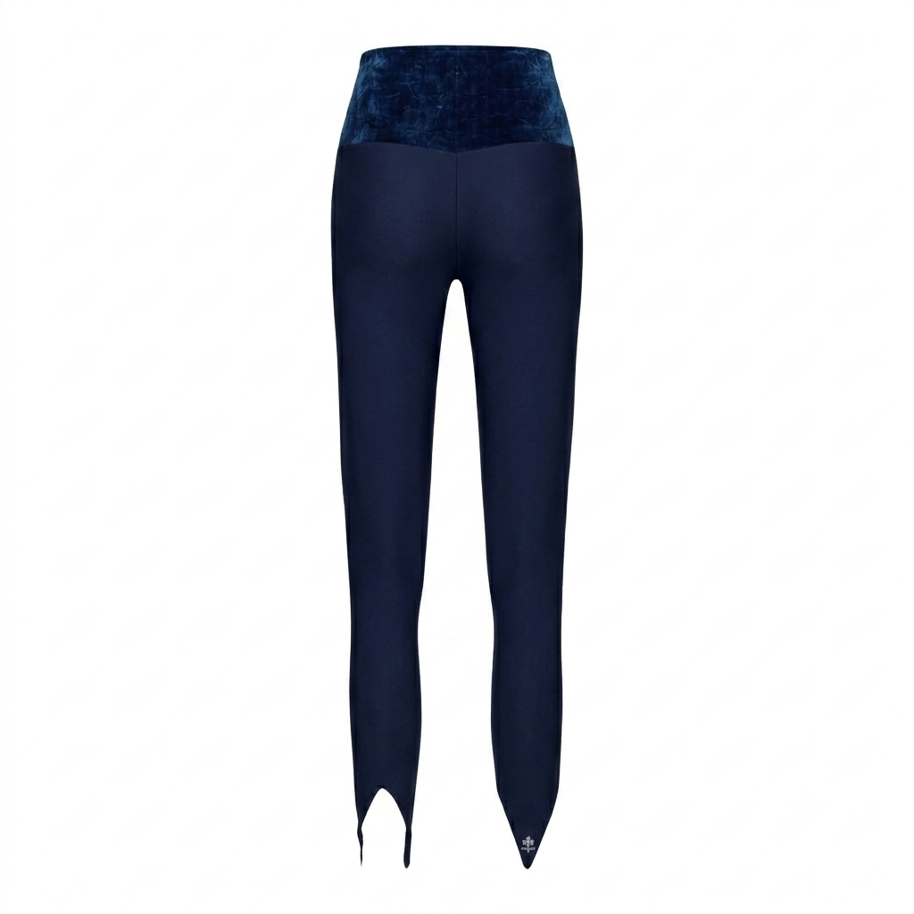 Leggins