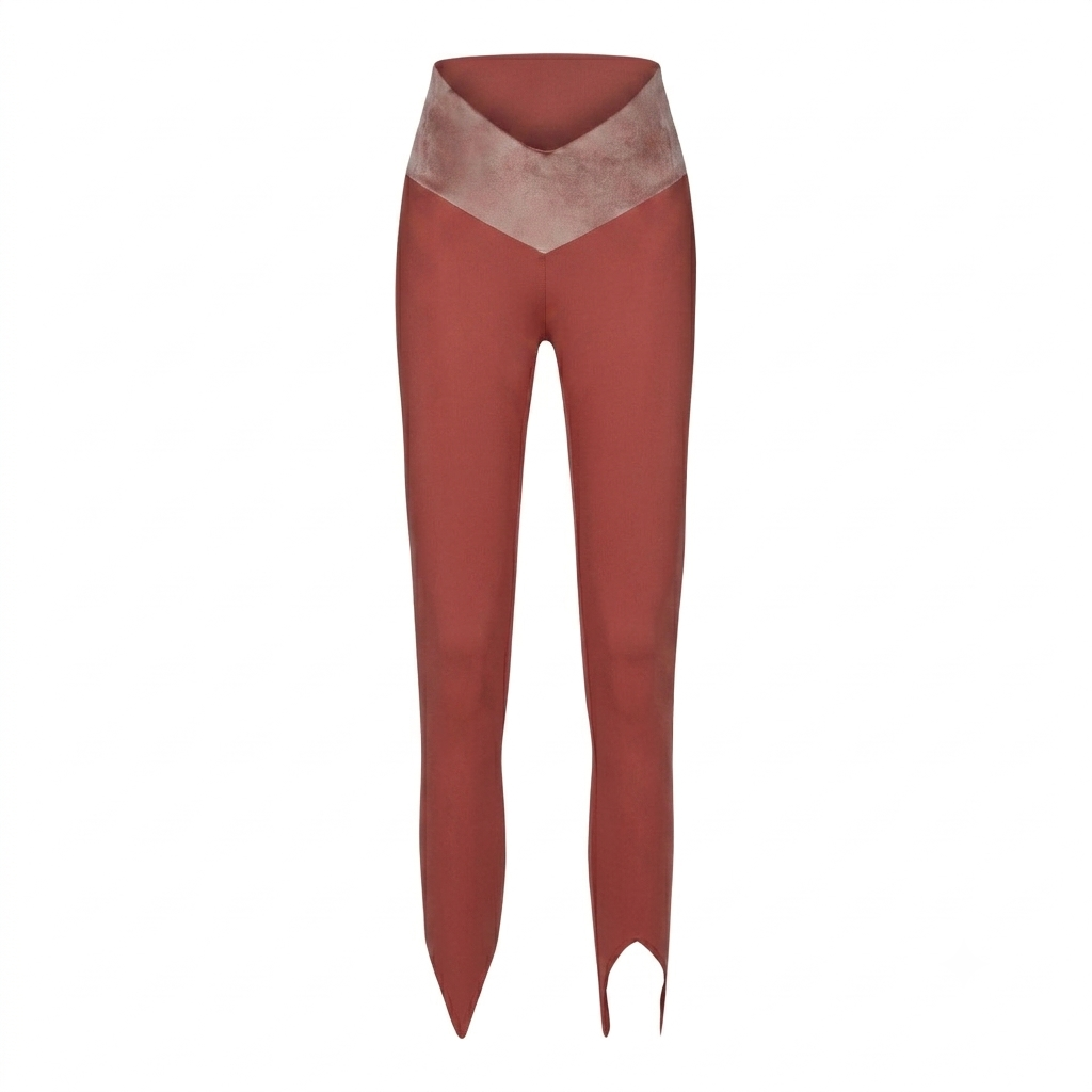 Leggins