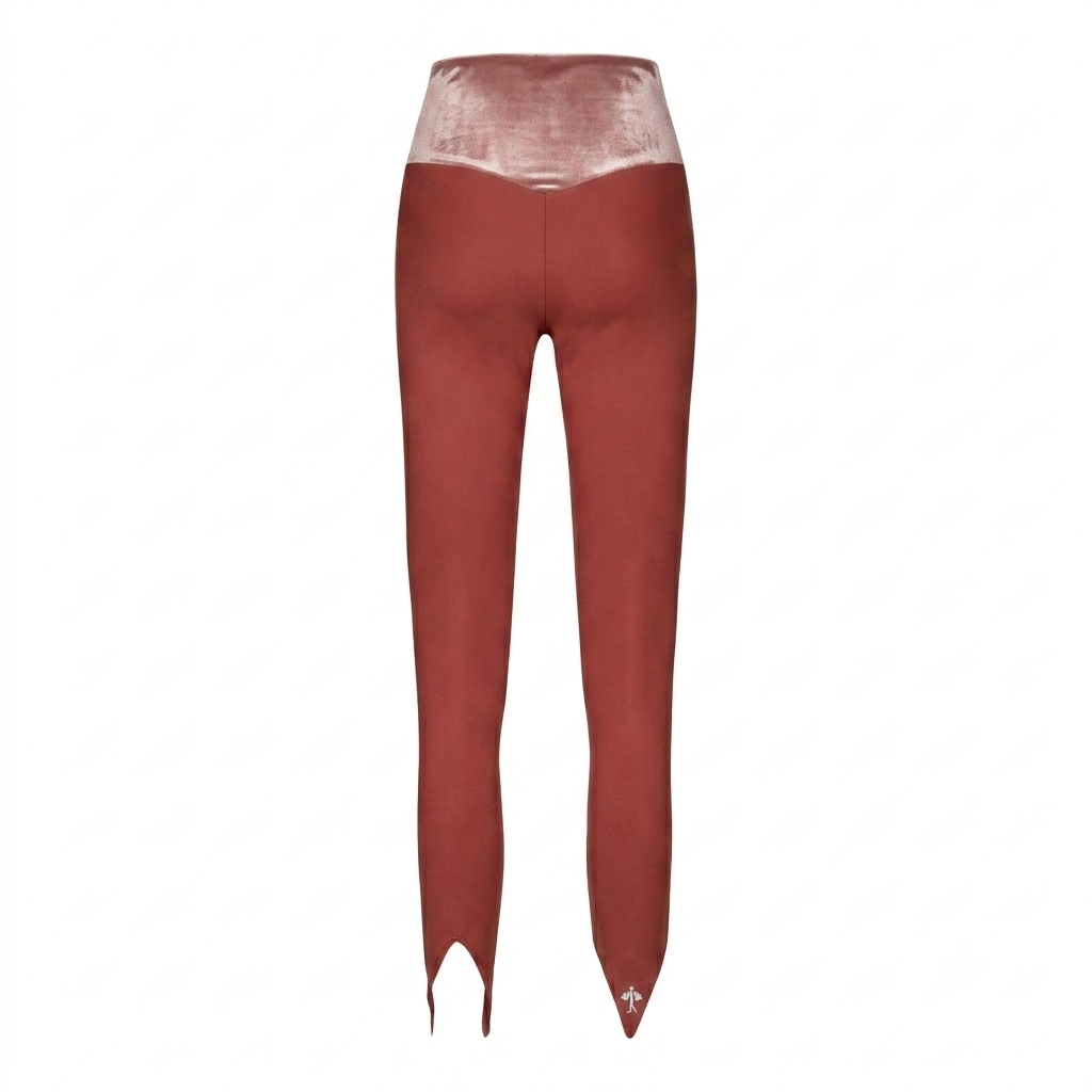 Leggins