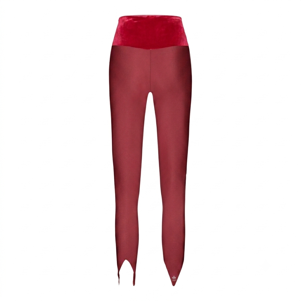 Leggins