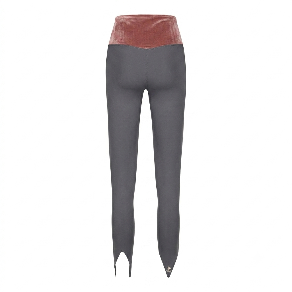 Leggins