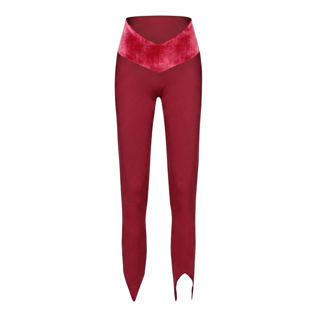 Leggins