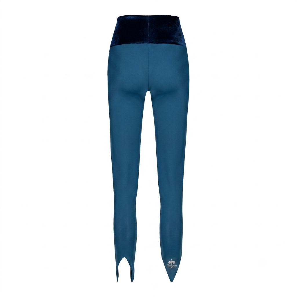Leggins