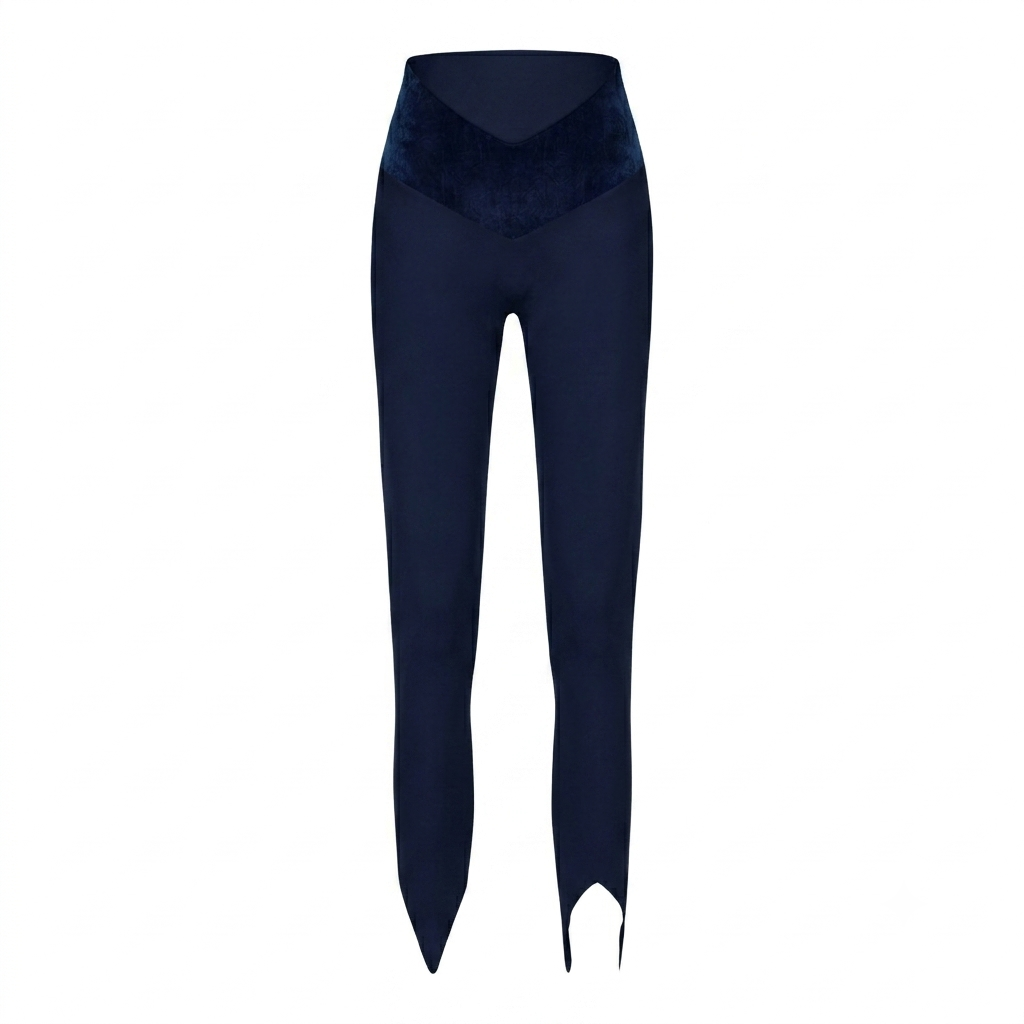 Leggins