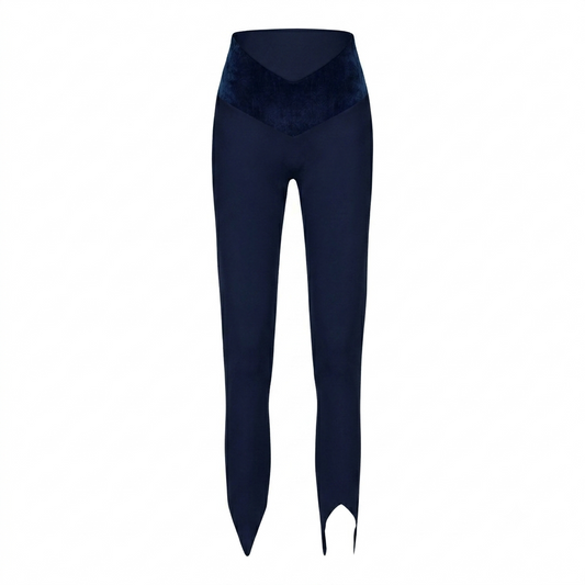 Leggins