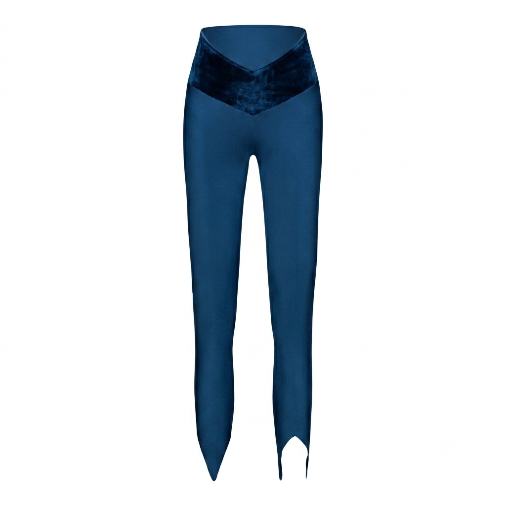 Leggins