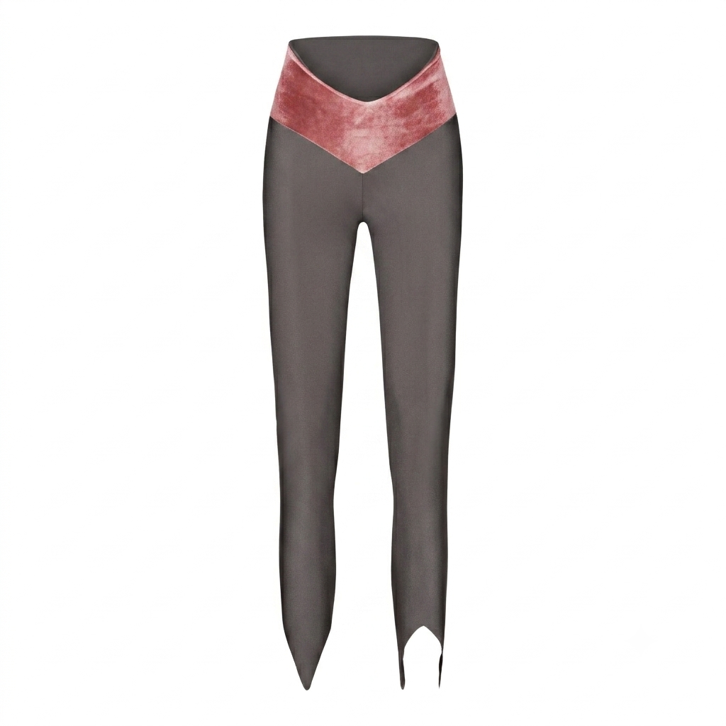 Leggins