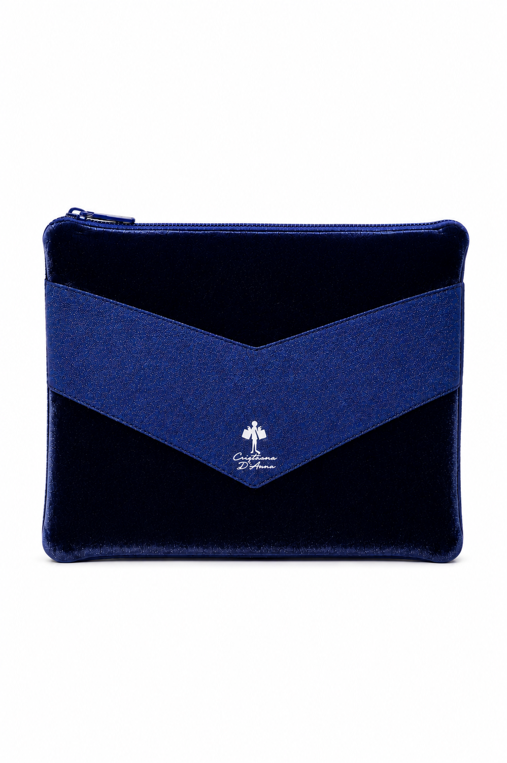 Pochette
