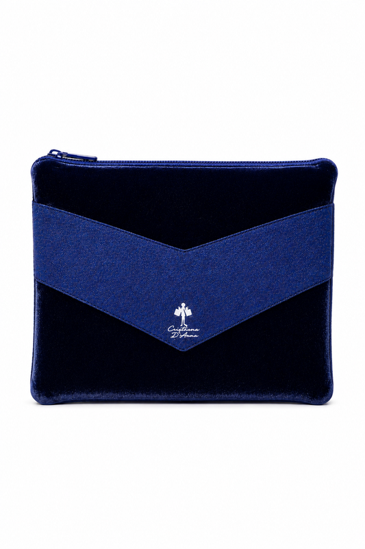 Pochette
