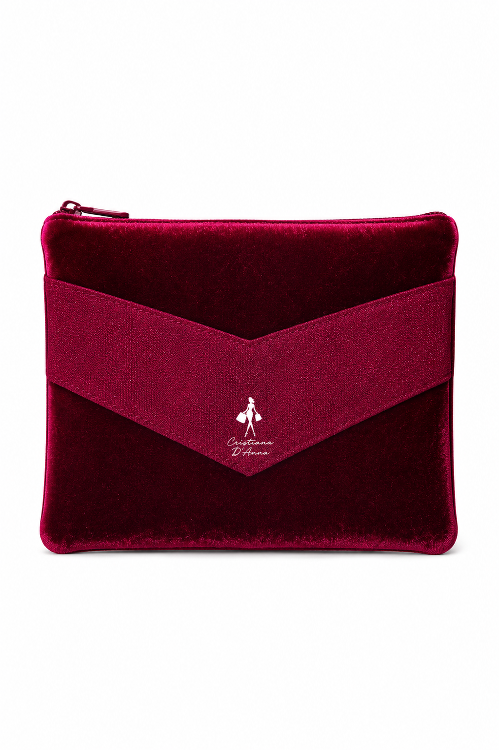 Pochette