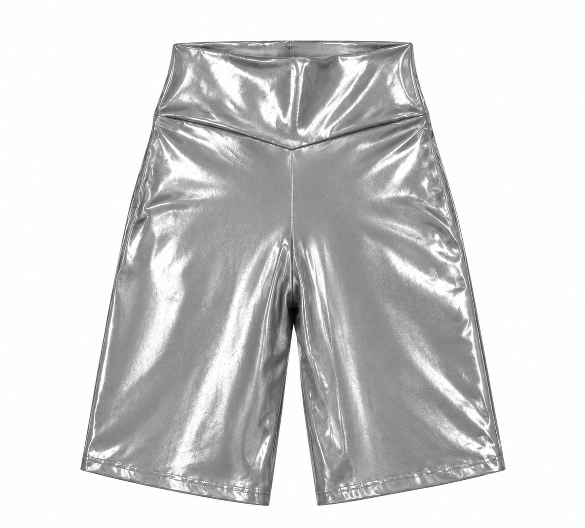 Bermuda Silver