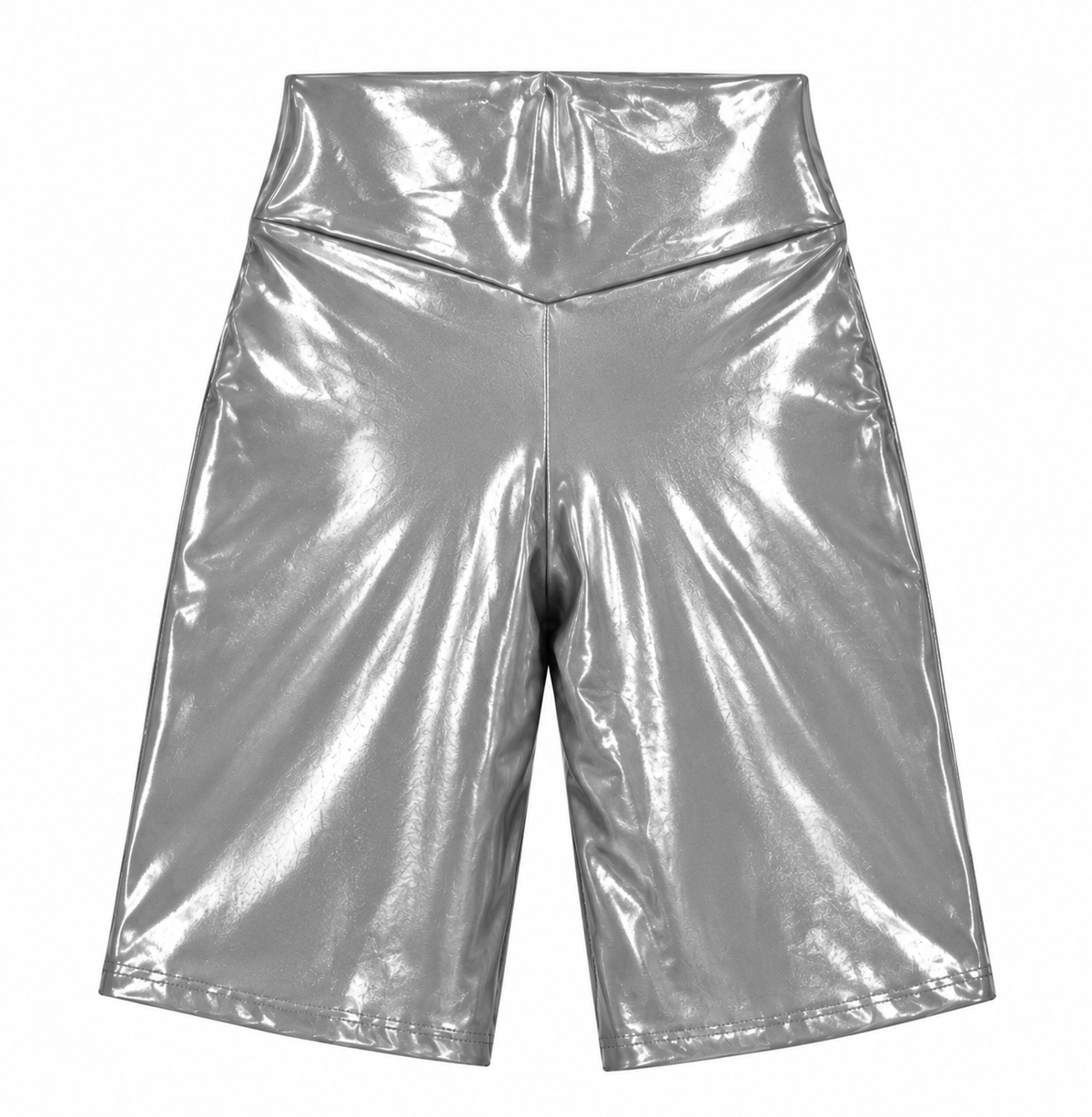 Bermuda Silver