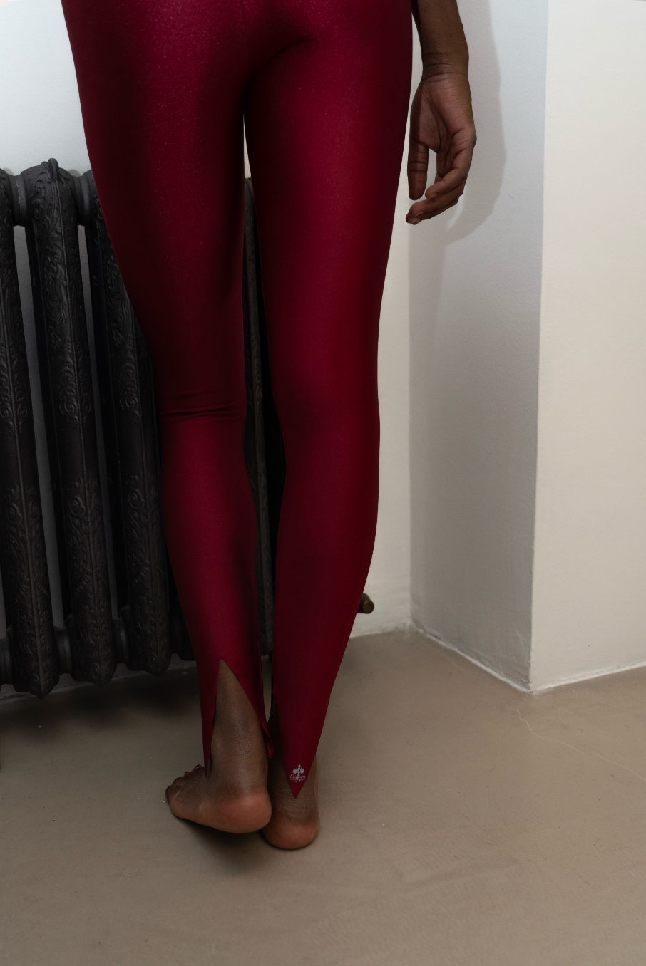 Leggins