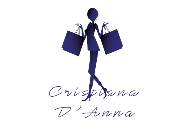 Cristiana D'Anna